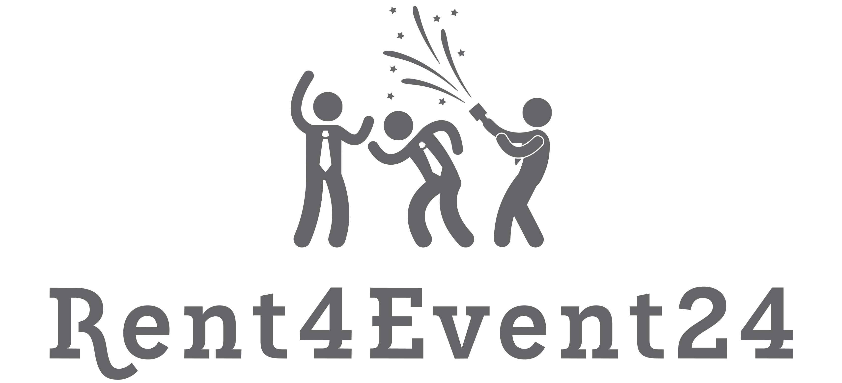 Rent4Event24