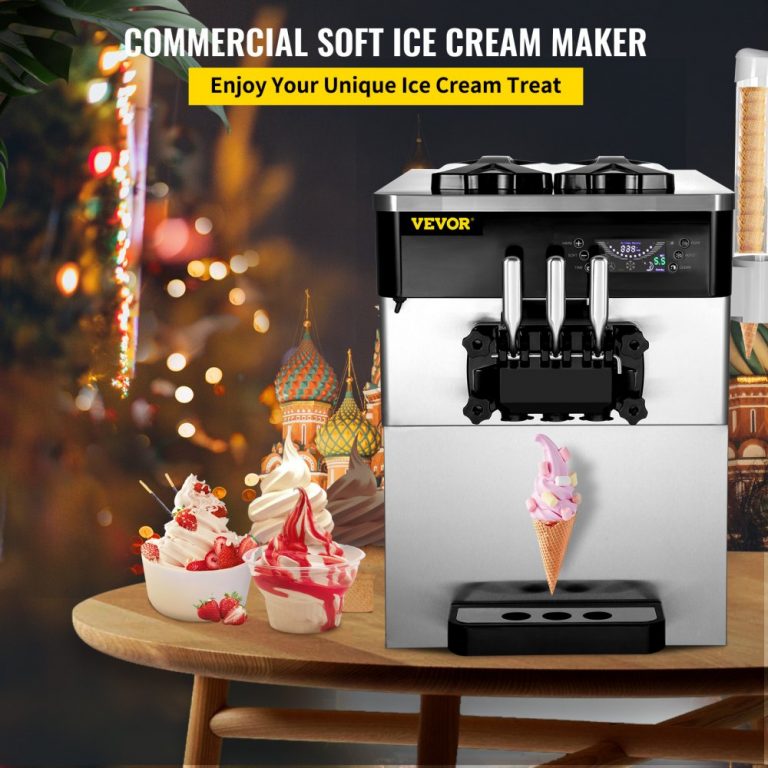 de_BJLJYKF-826TPDT01V2_goods_img_big-v7_soft-serve-machine-f1