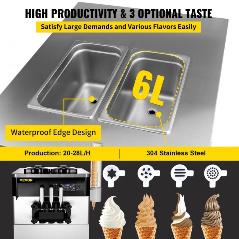 de_BJLJYKF-826TPDT01V2_goods_img_big-v7_soft-serve-machine-f2
