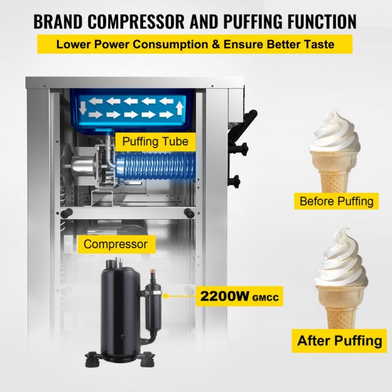 de_BJLJYKF-826TPDT01V2_goods_img_big-v7_soft-serve-machine-f3