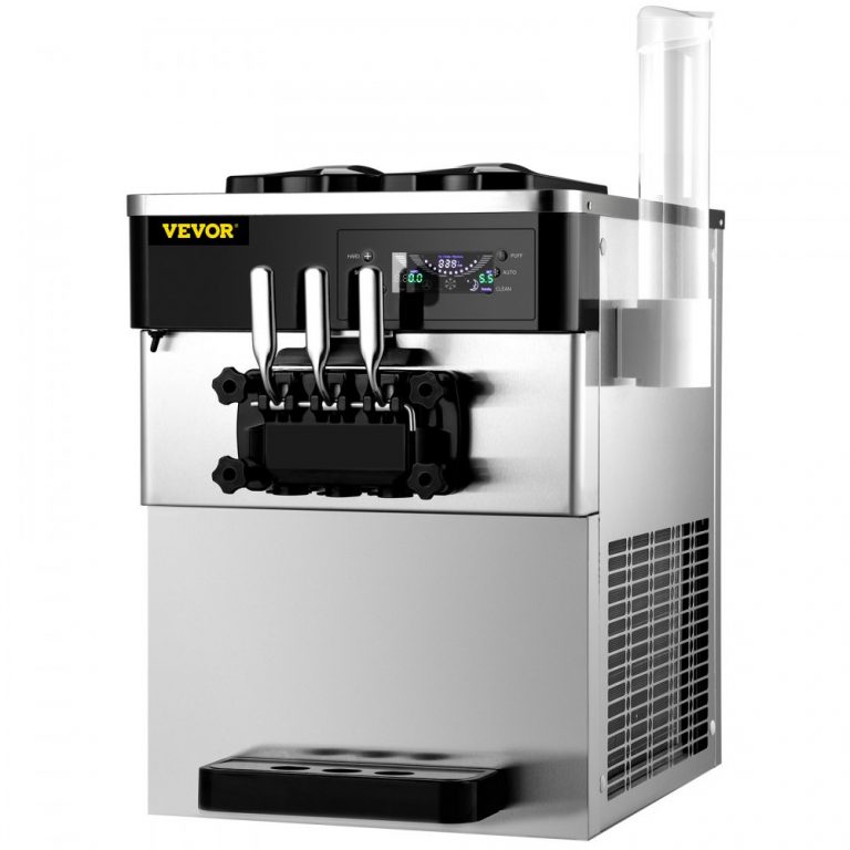 de_BJLJYKF-826TPDT01V2_goods_img_big-v7_soft-serve-machine-m100-1.2