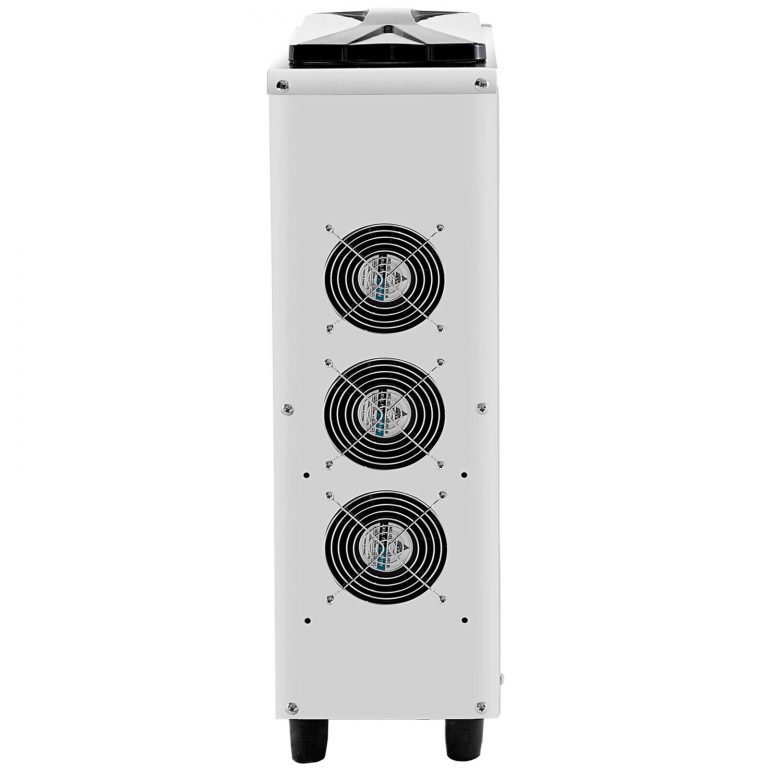 s-l1600 (10)