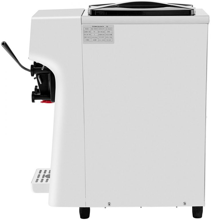 s-l1600 (11)