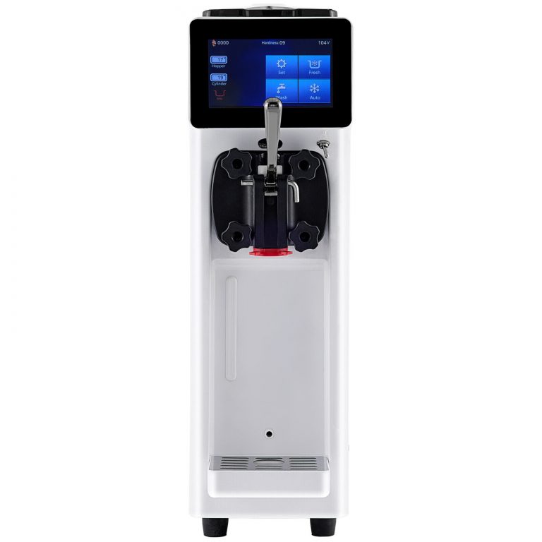 s-l1600 (8)
