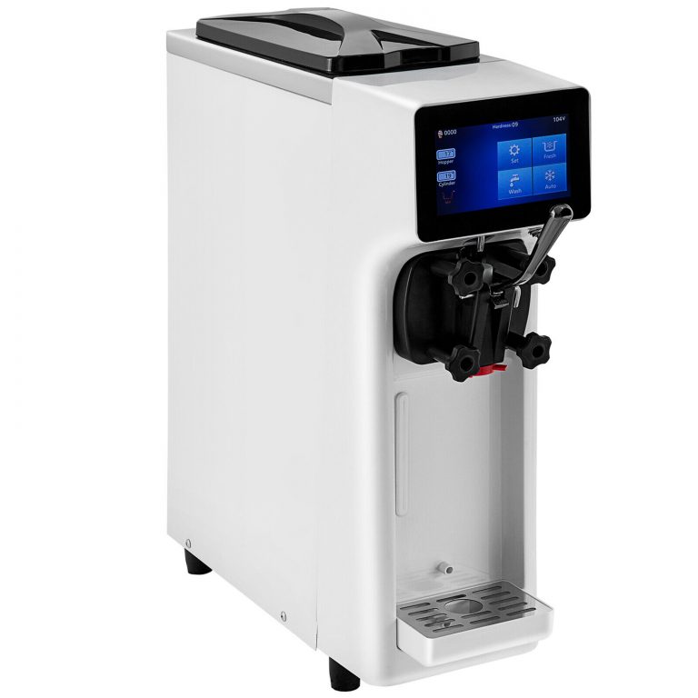 s-l1600 (9)